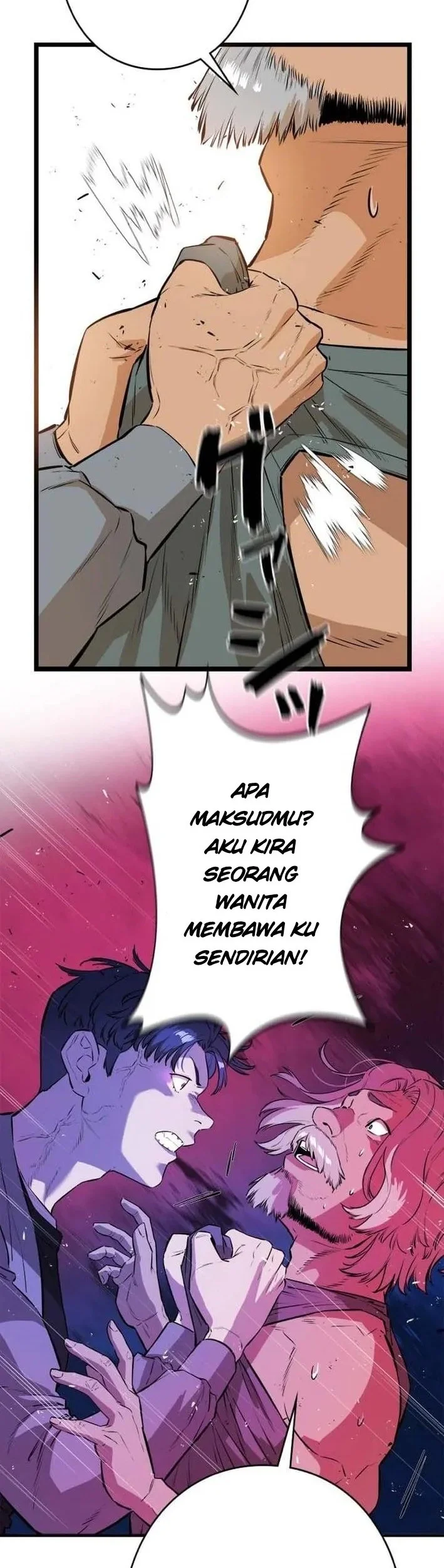 Halaman 54