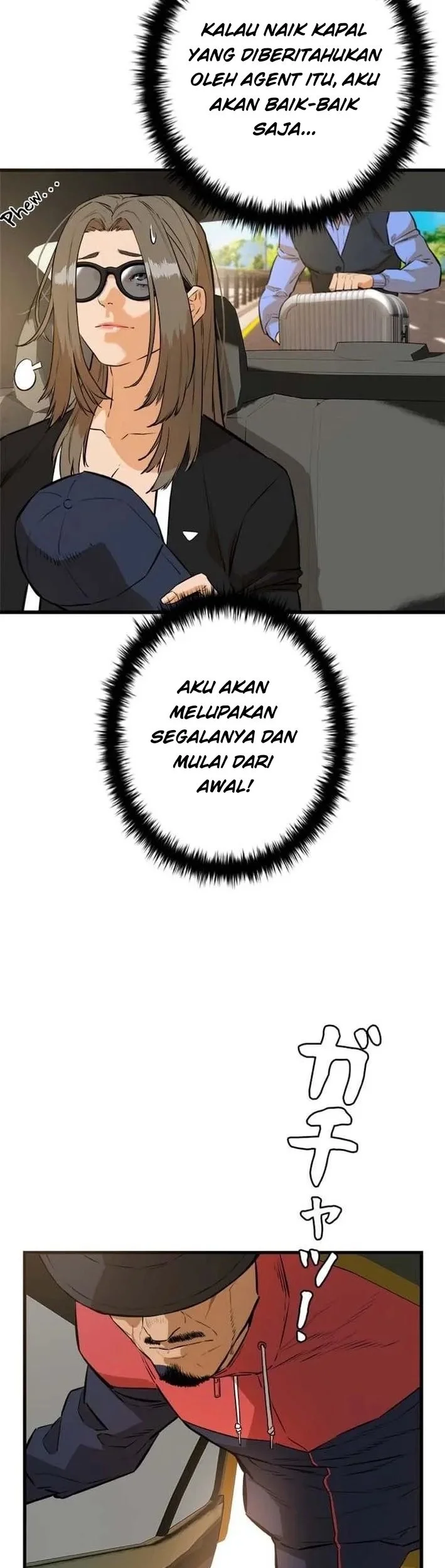 Halaman 61