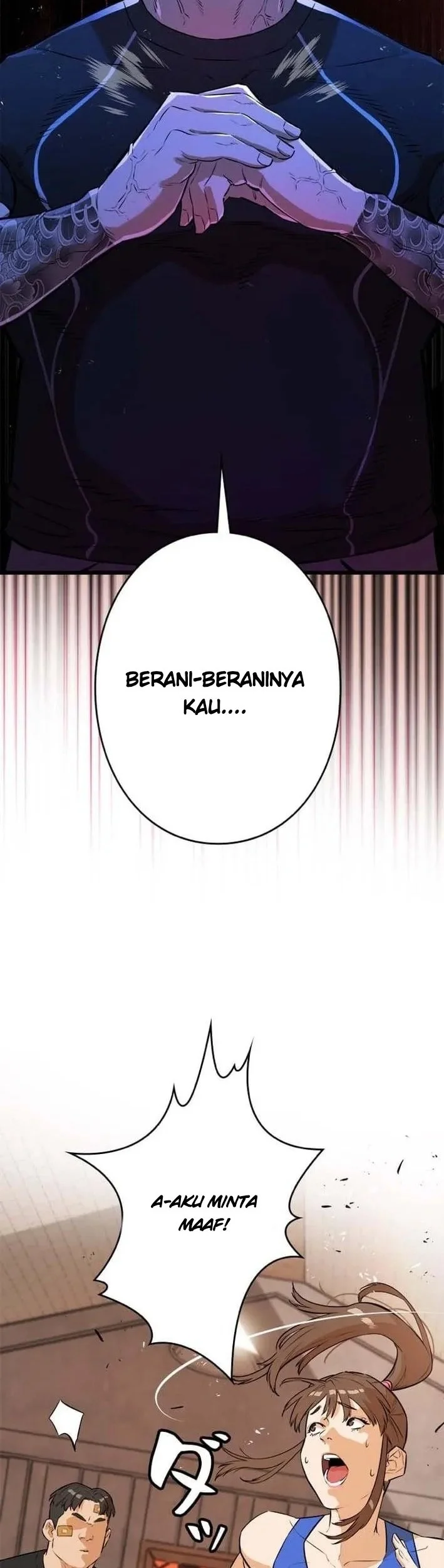 Halaman 2