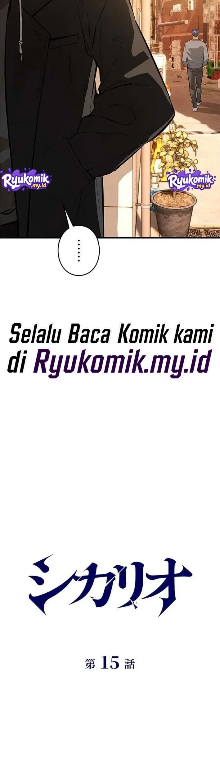 Halaman 16