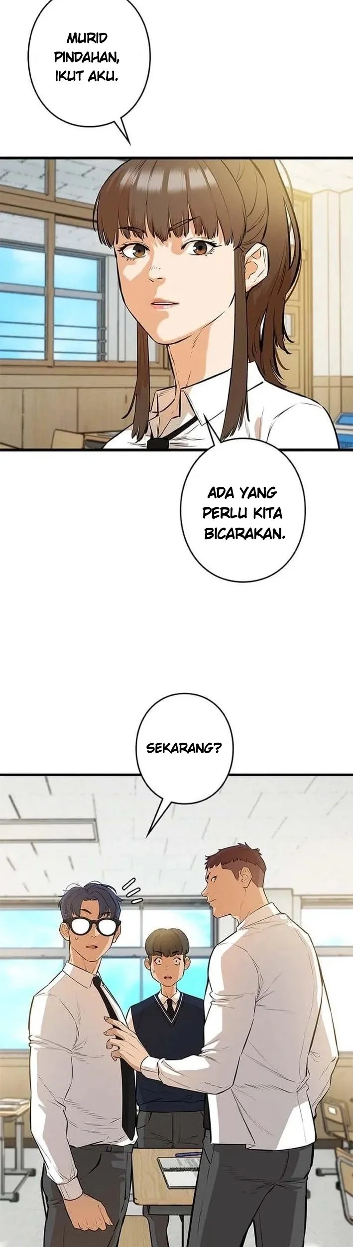 Halaman 23
