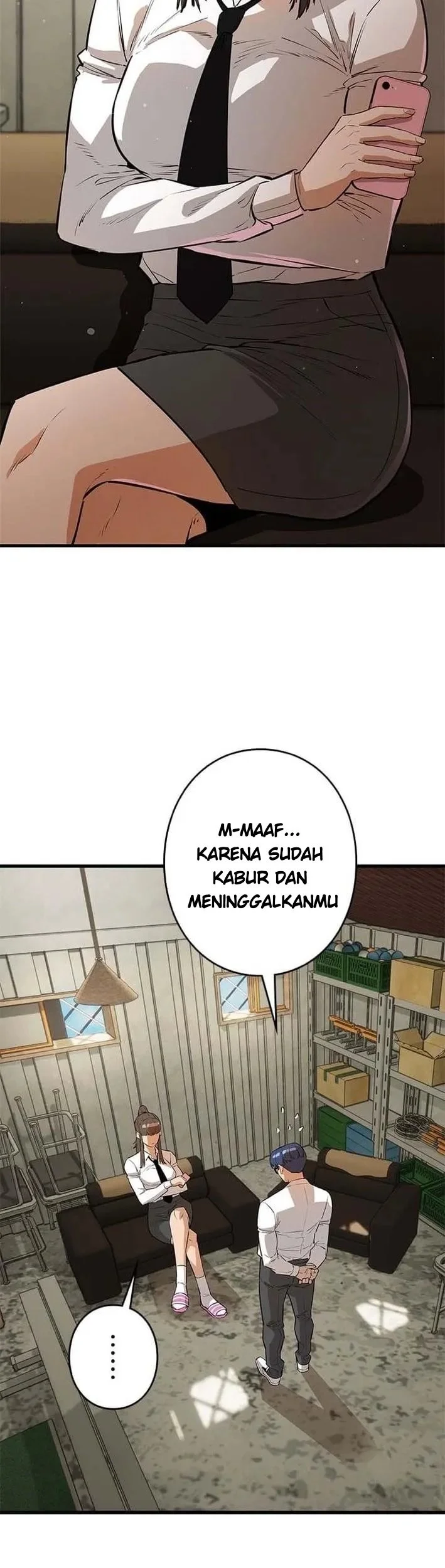 Halaman 25