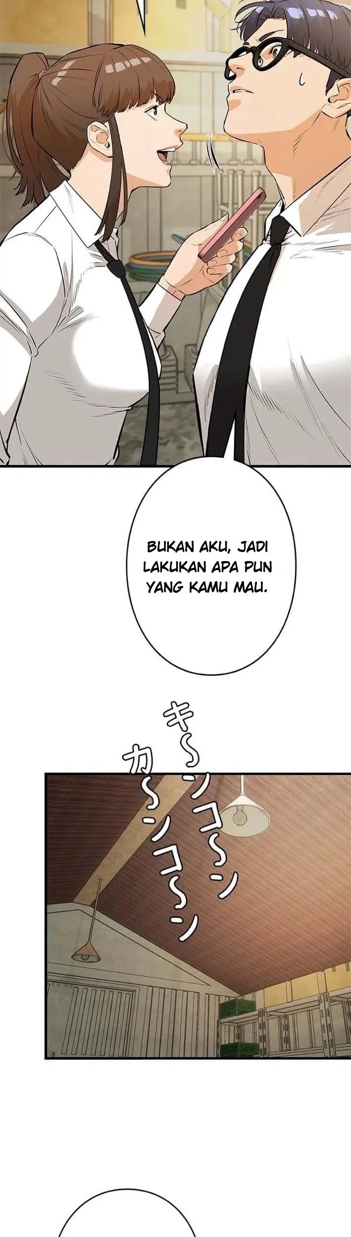 Halaman 34