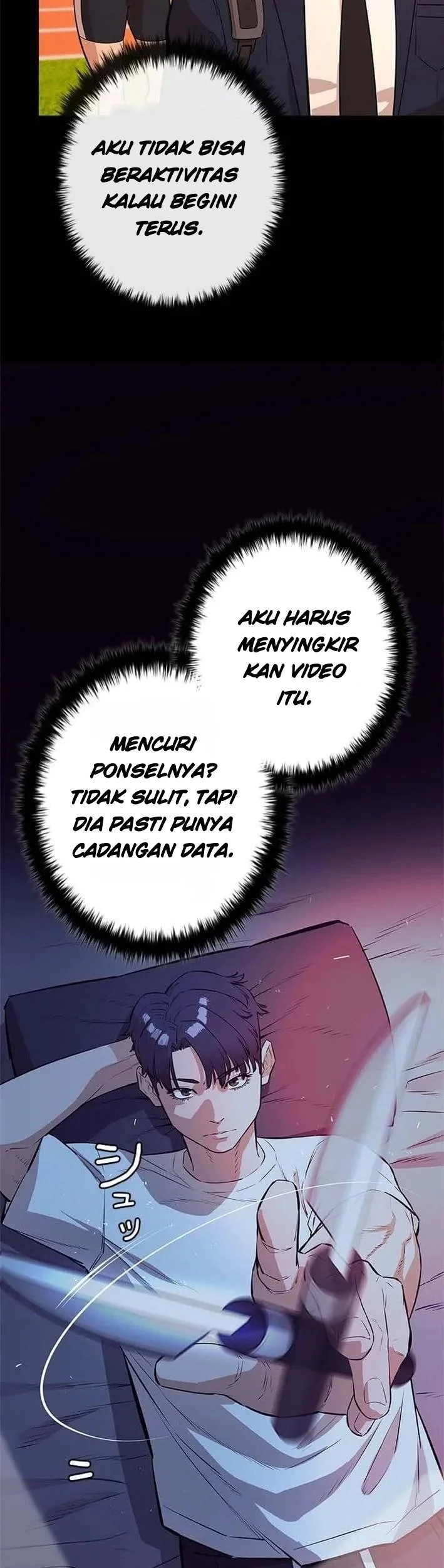 Halaman 39