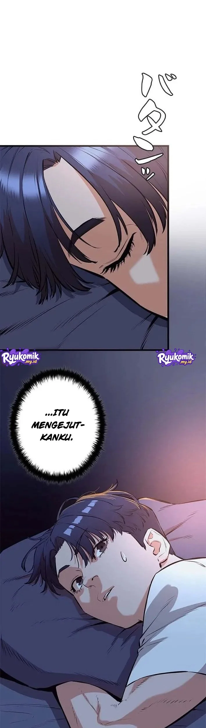 Halaman 42