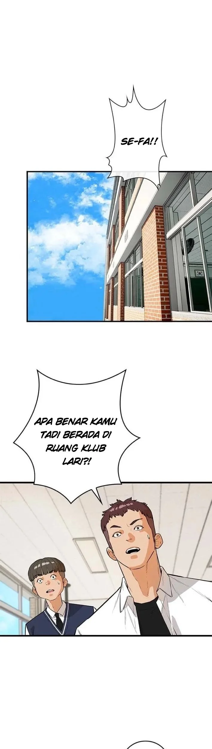 Halaman 51