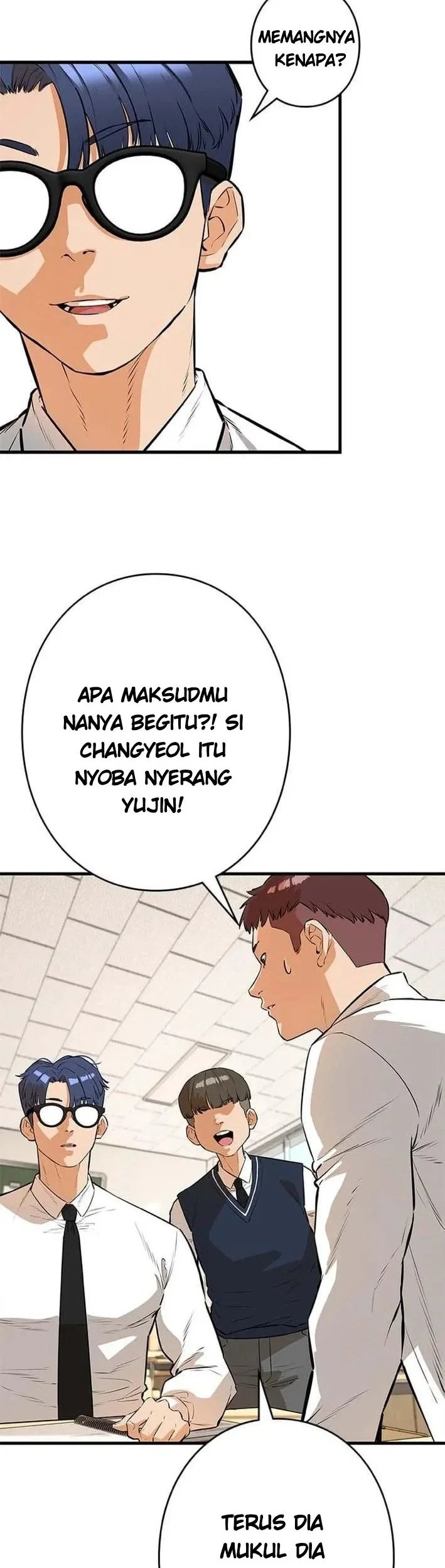 Halaman 52