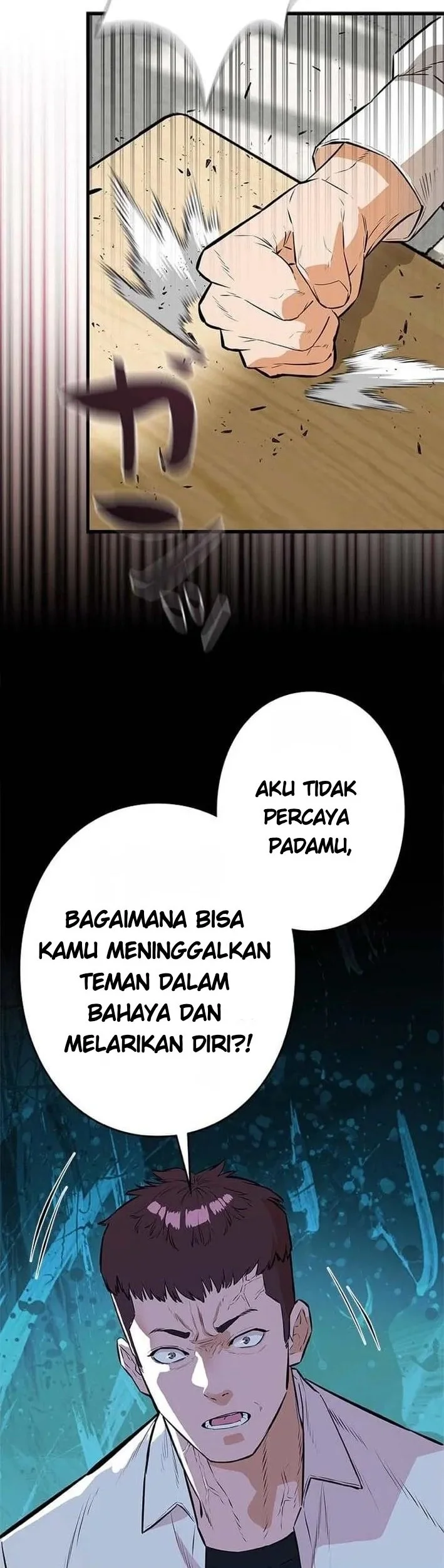Halaman 54