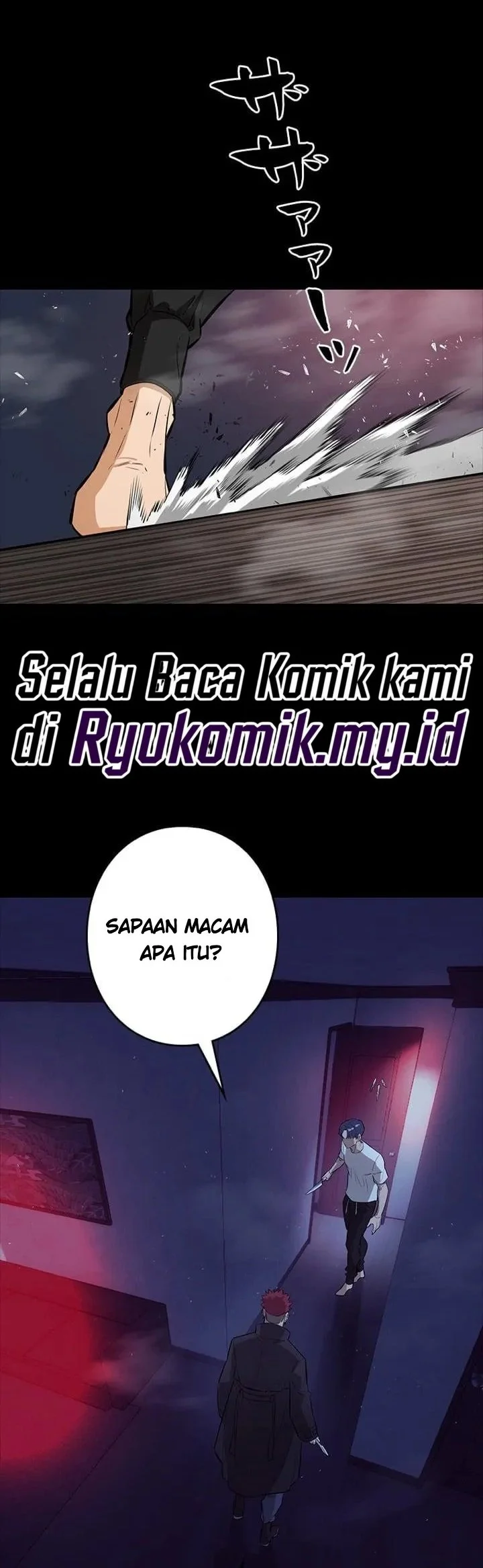 Halaman 32