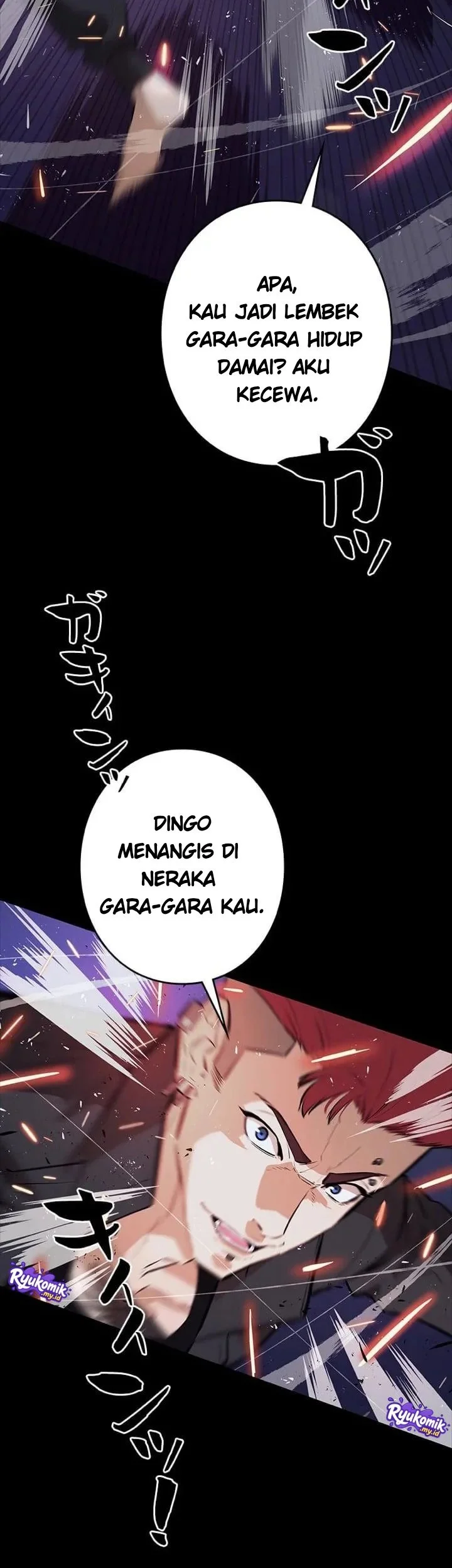 Halaman 39