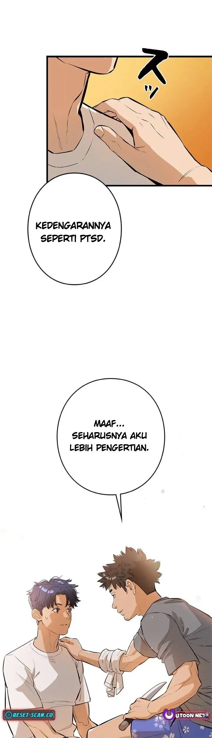 Halaman 66