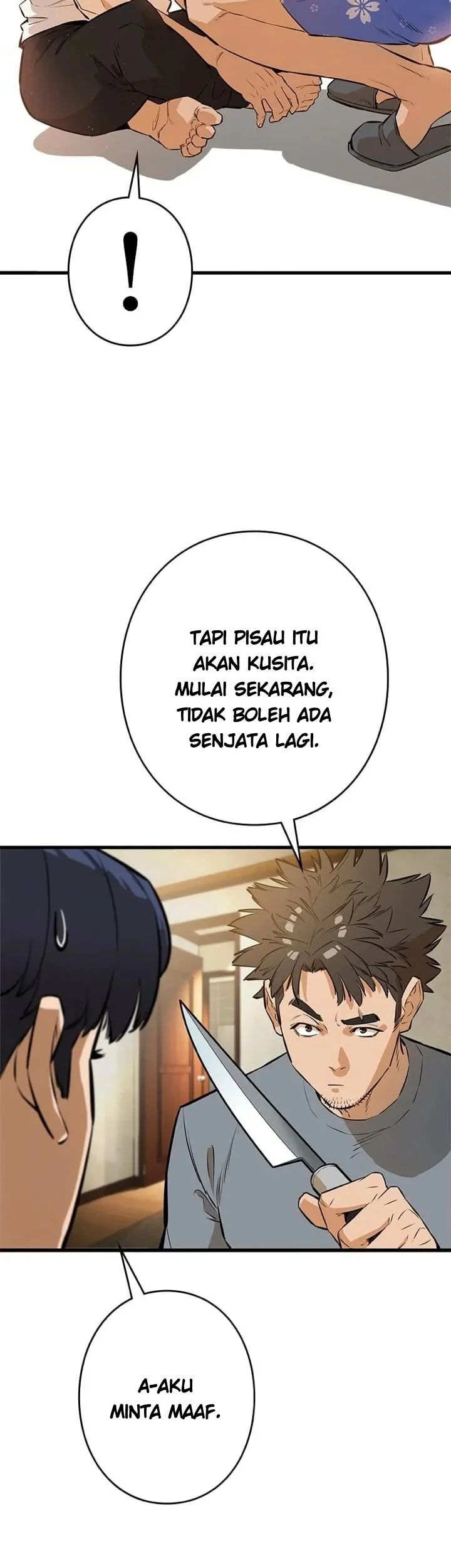 Halaman 67