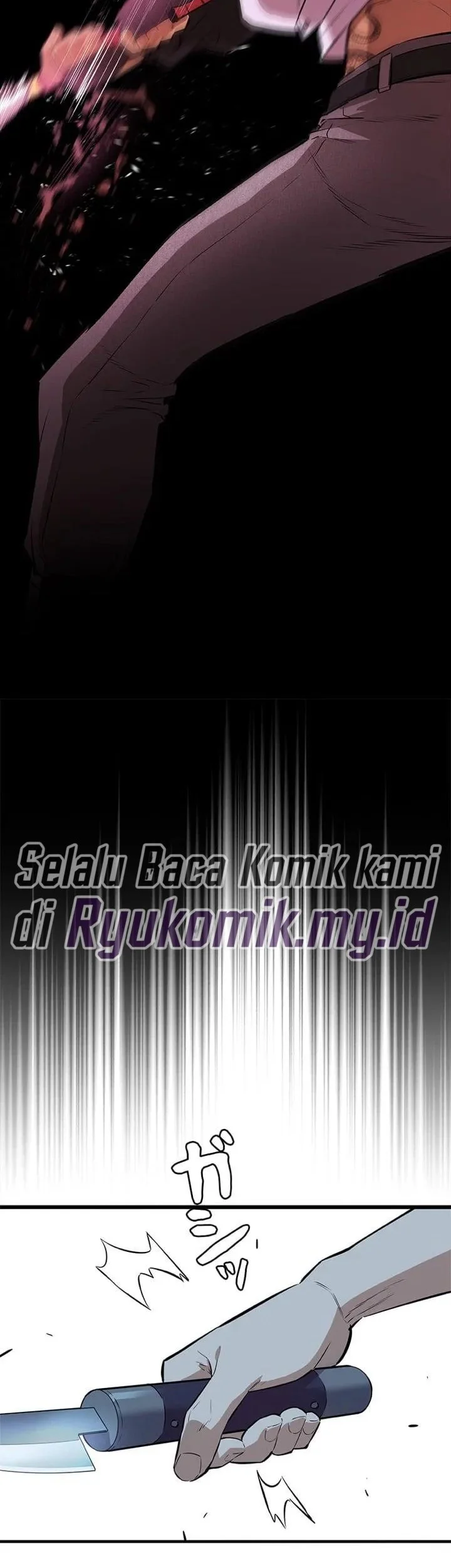 Halaman 54