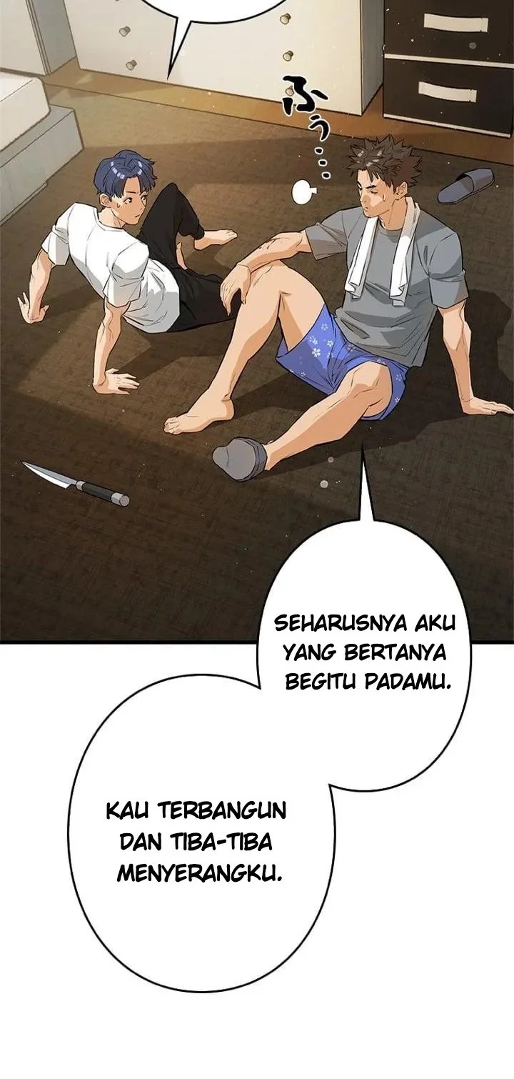 Halaman 60