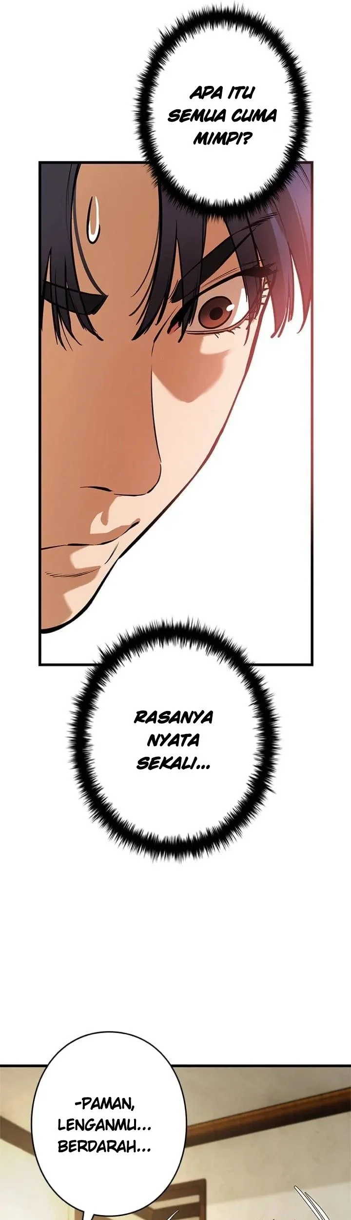 Halaman 61