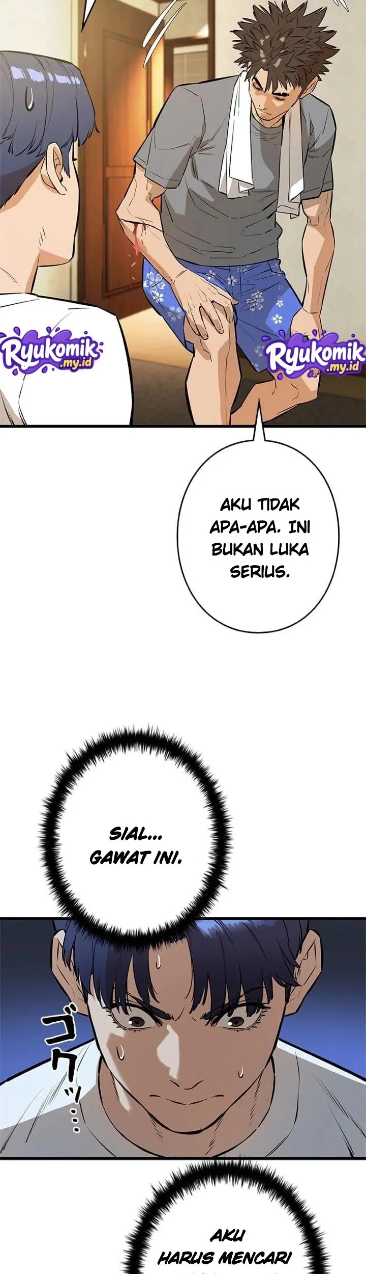 Halaman 62