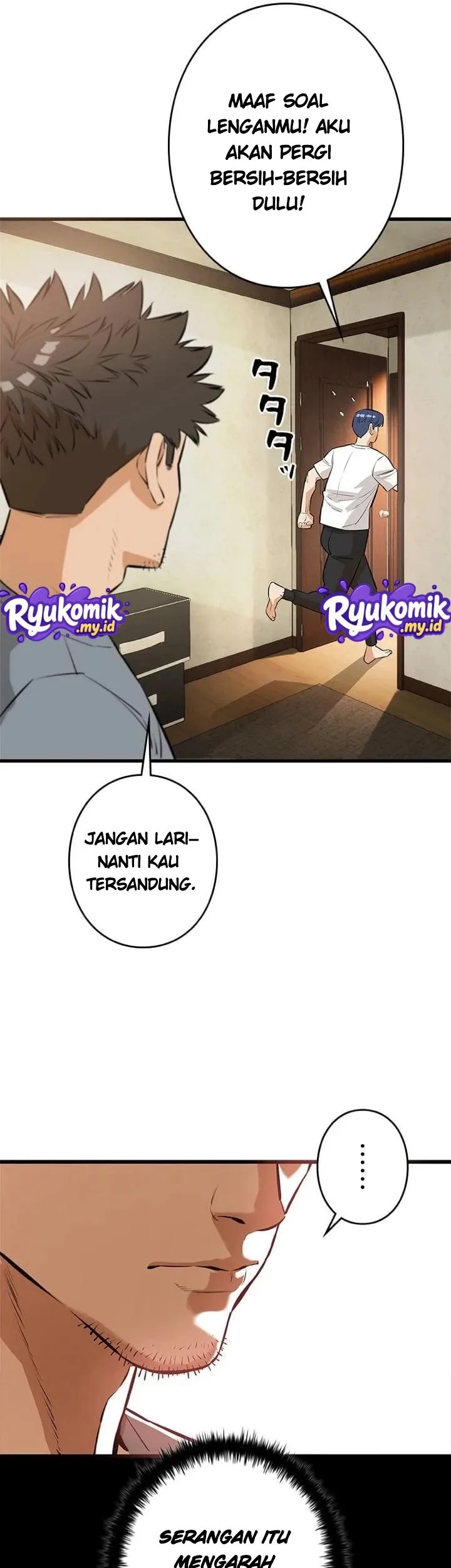 Halaman 69