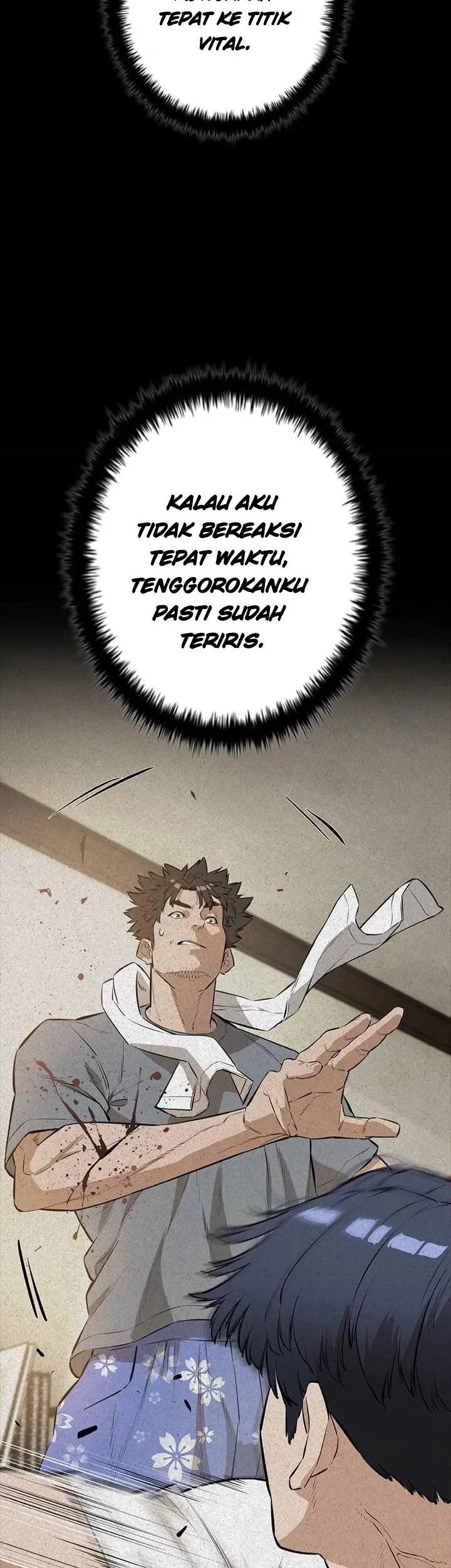Halaman 70
