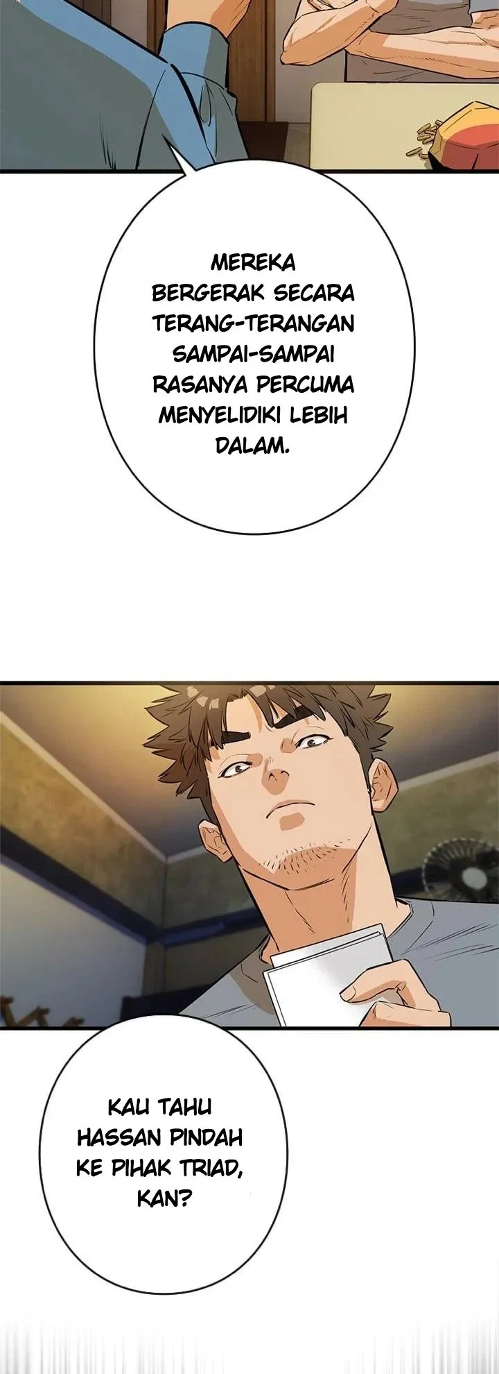 Halaman 12