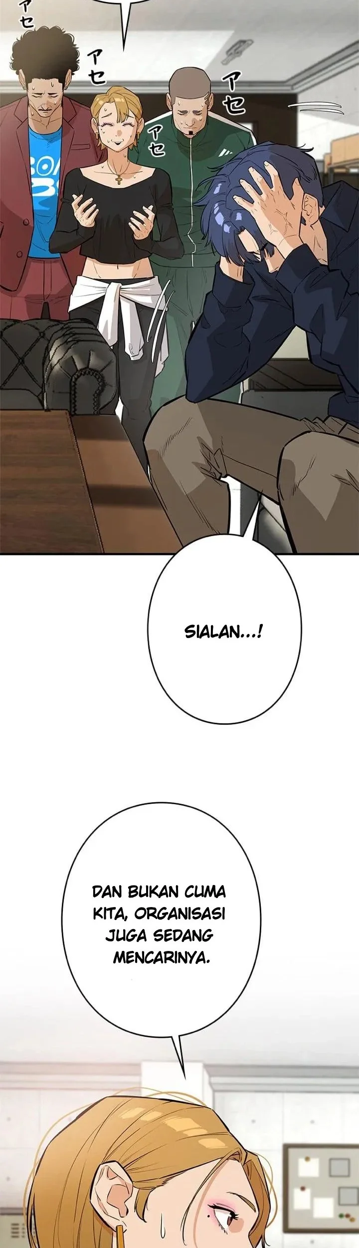 Halaman 15