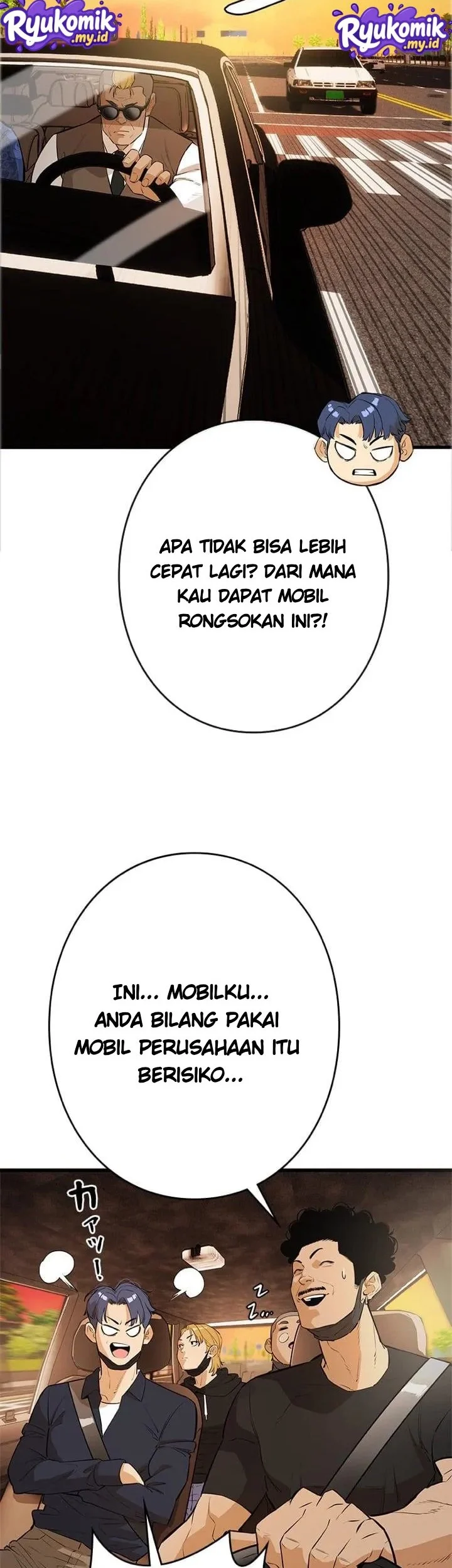 Halaman 30