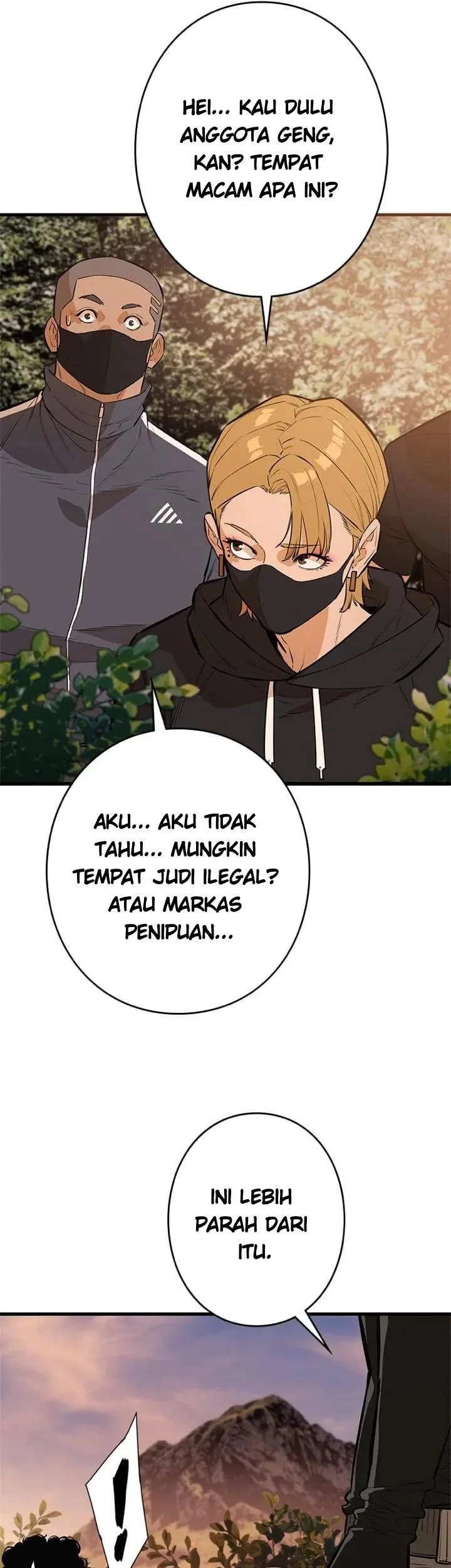 Halaman 37