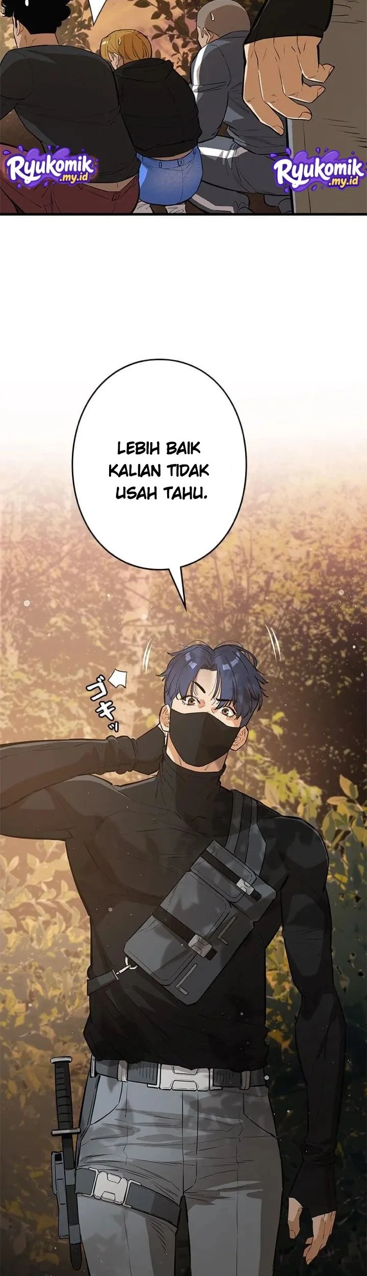 Halaman 38