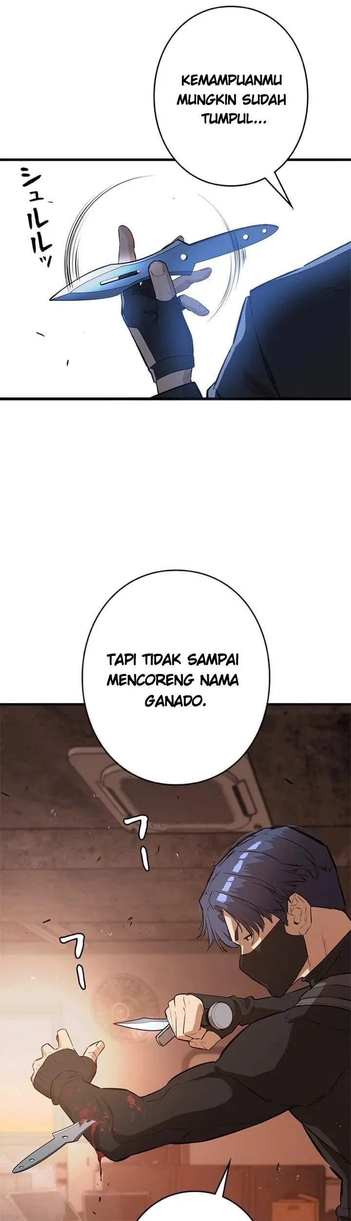 Halaman 67