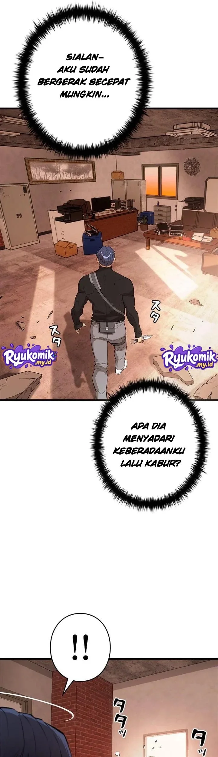 Halaman 61