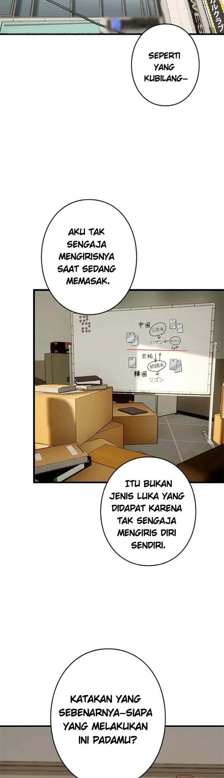Halaman 2