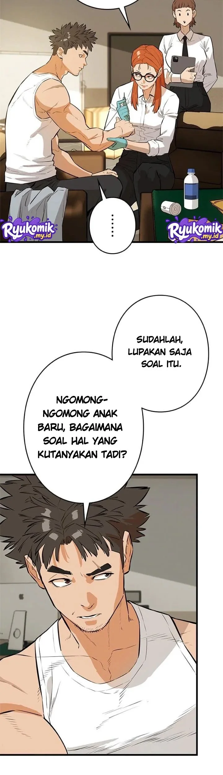 Halaman 3