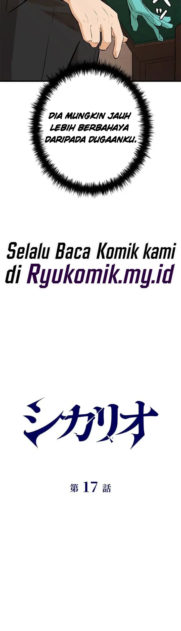 Halaman 13