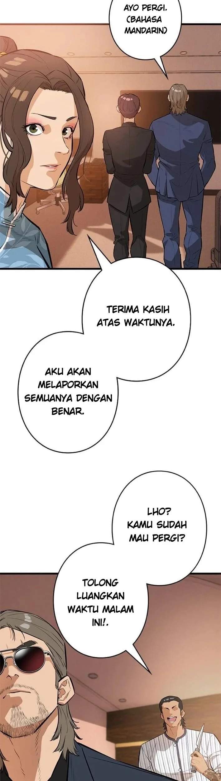 Halaman 28