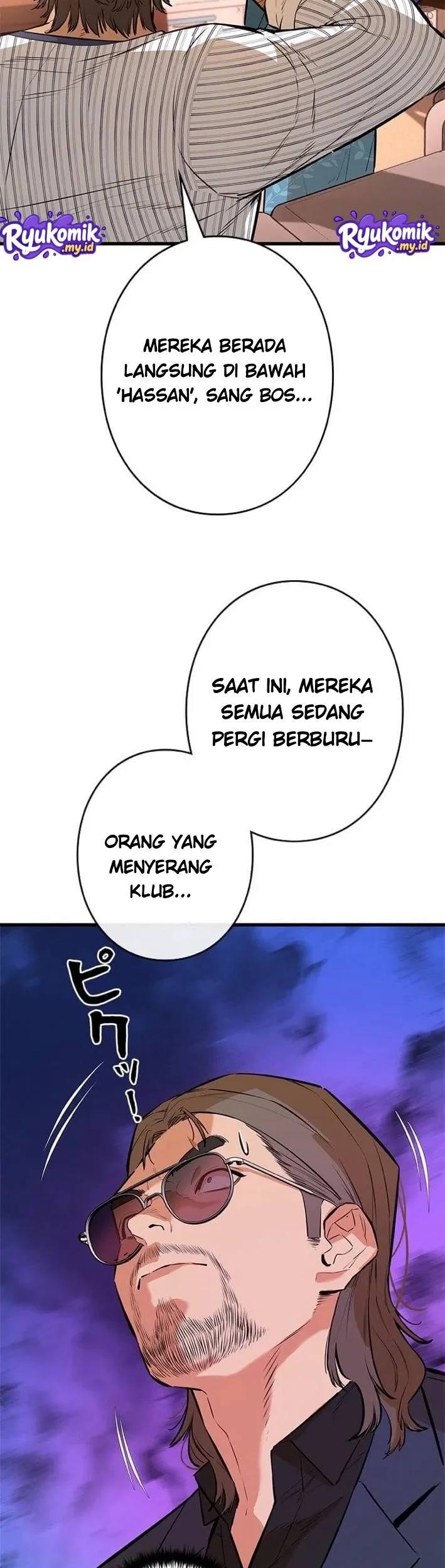 Halaman 31