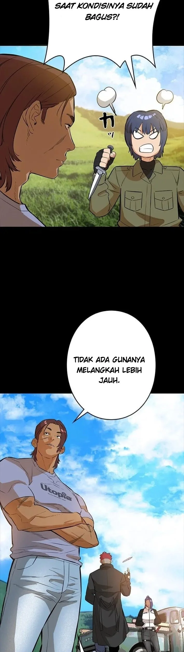 Halaman 49