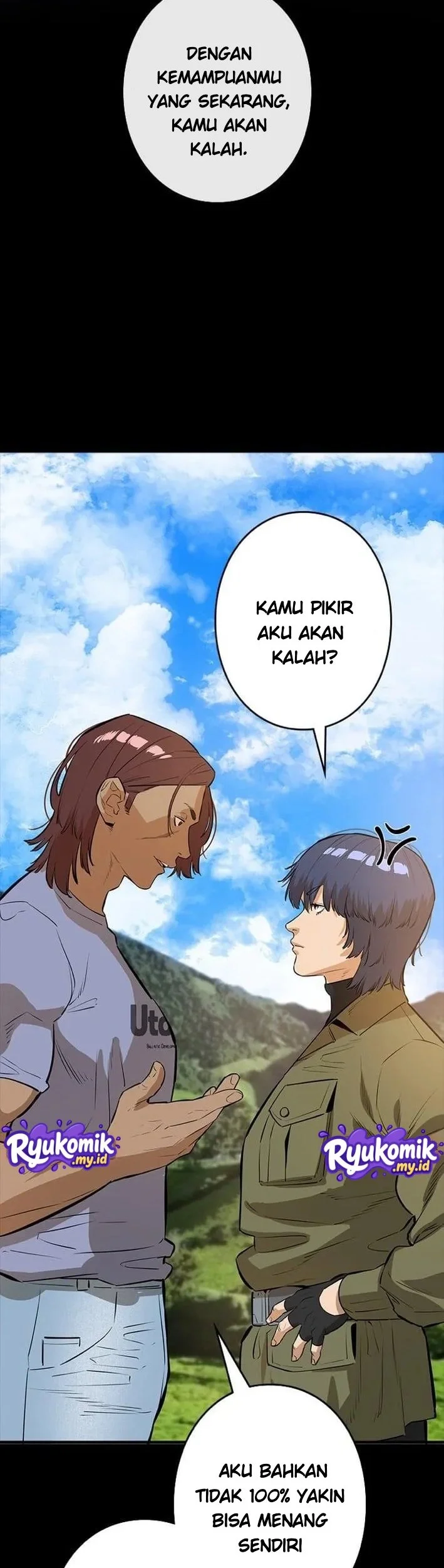Halaman 52