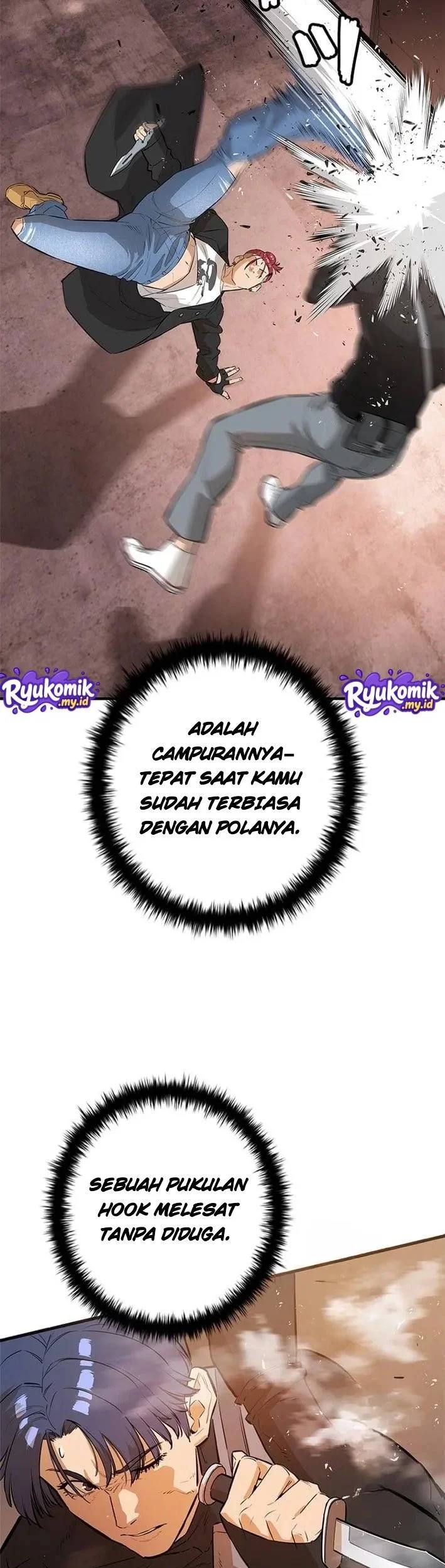 Halaman 43