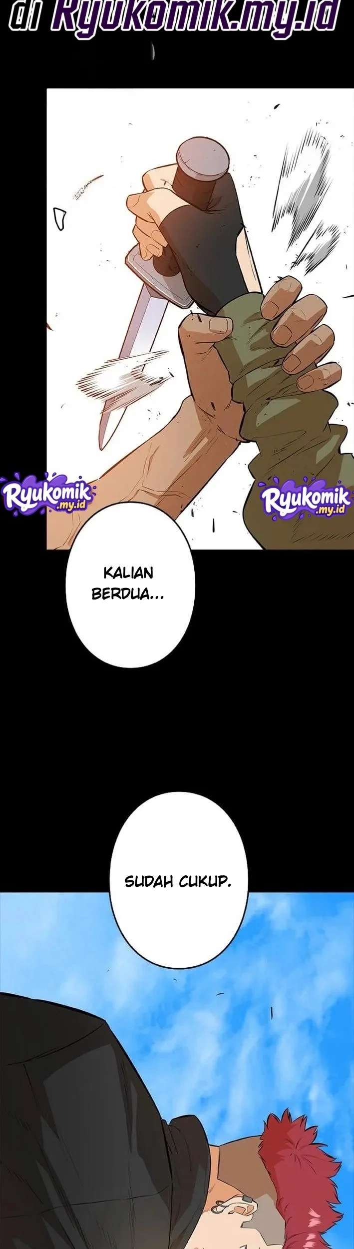 Halaman 47