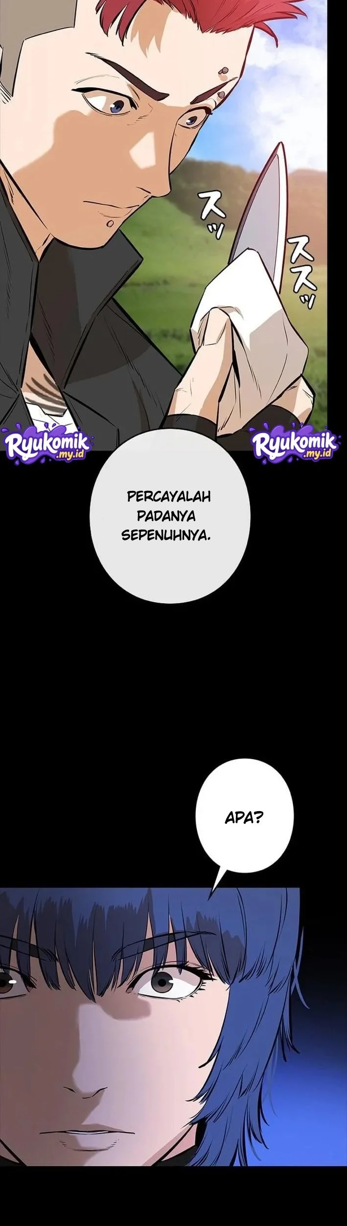 Halaman 54