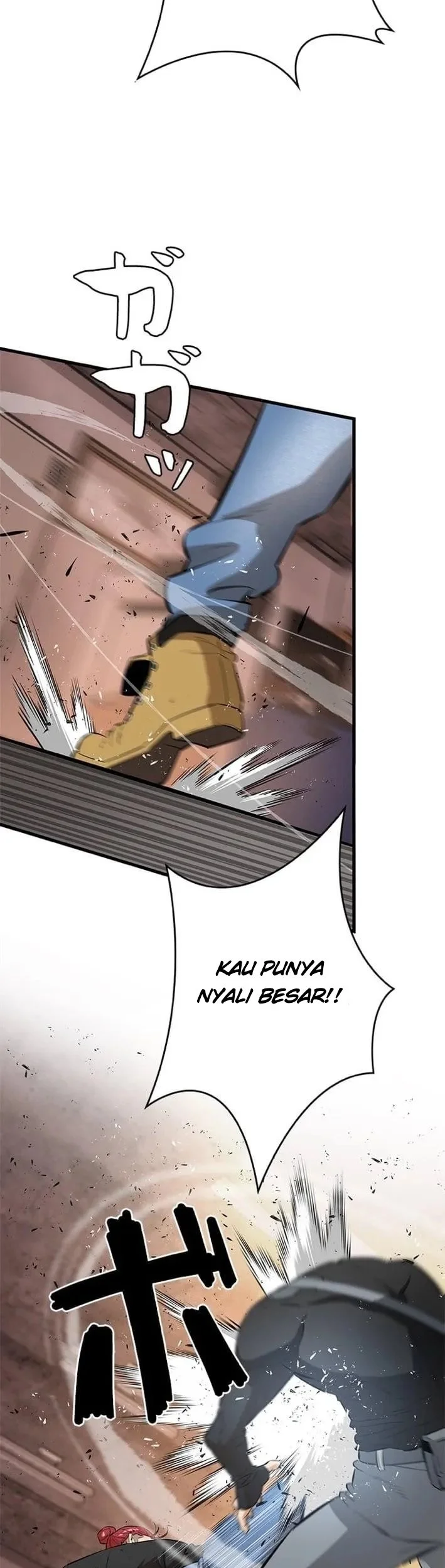 Halaman 61