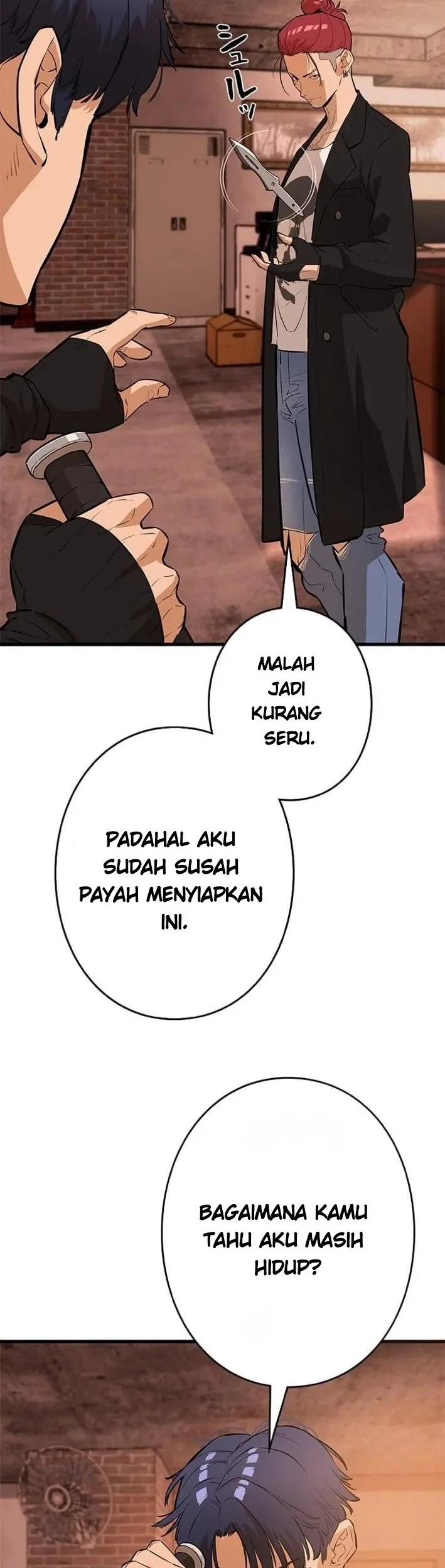 Halaman 2