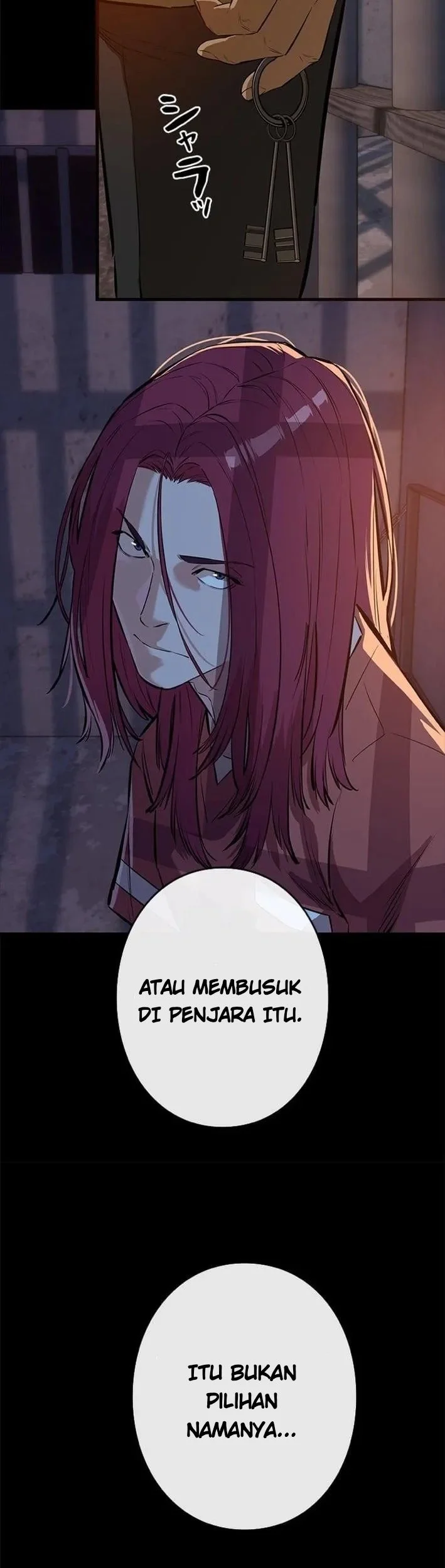 Halaman 35