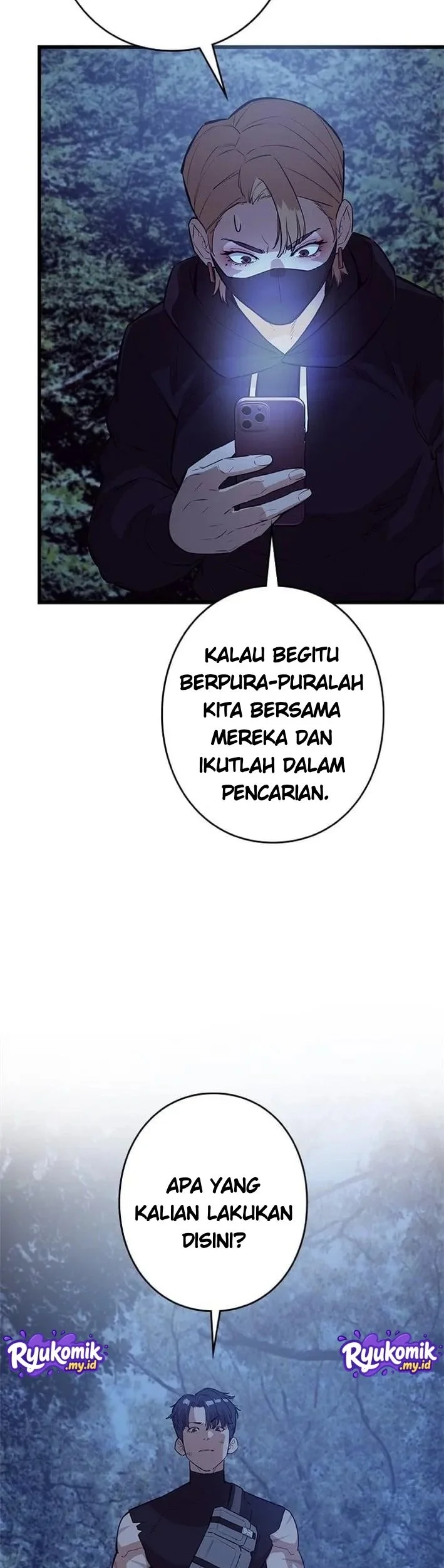 Halaman 49
