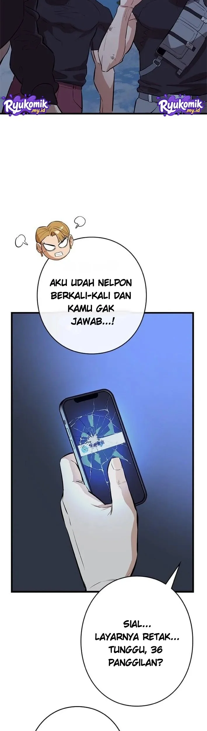 Halaman 51