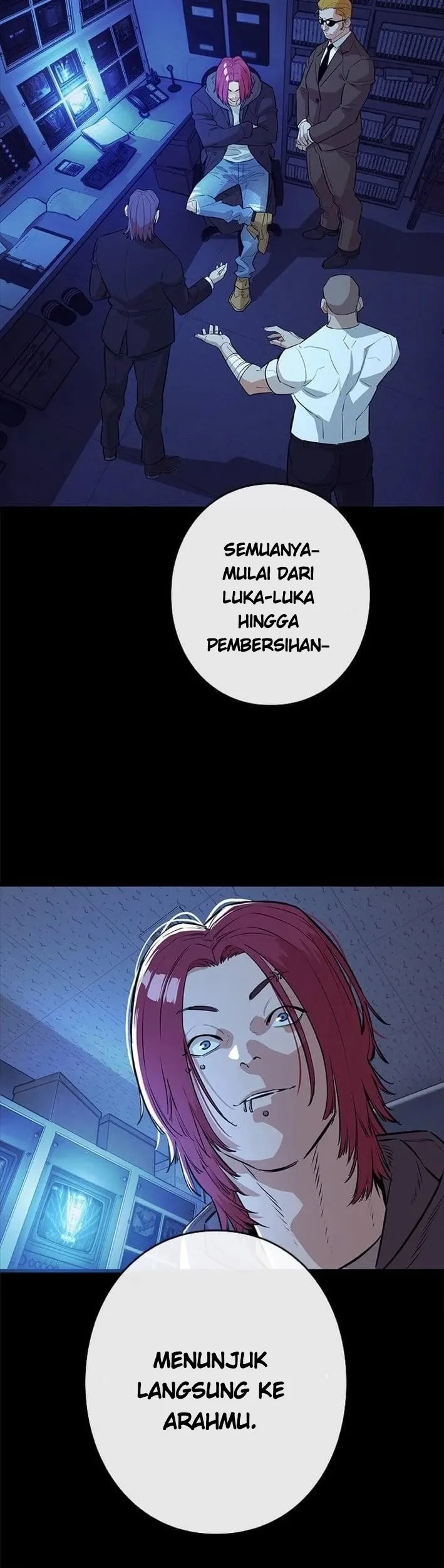 Halaman 41