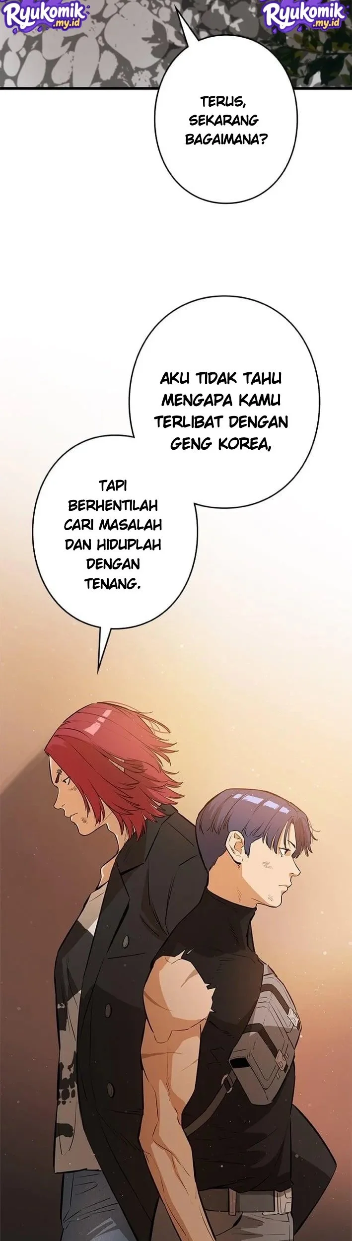 Halaman 43