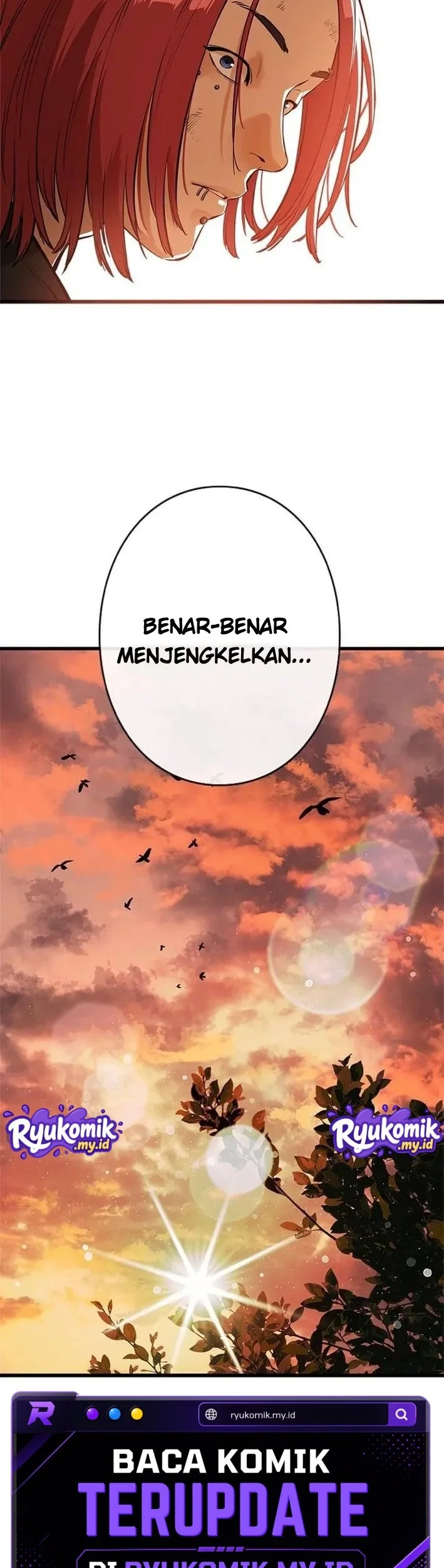 Halaman 46