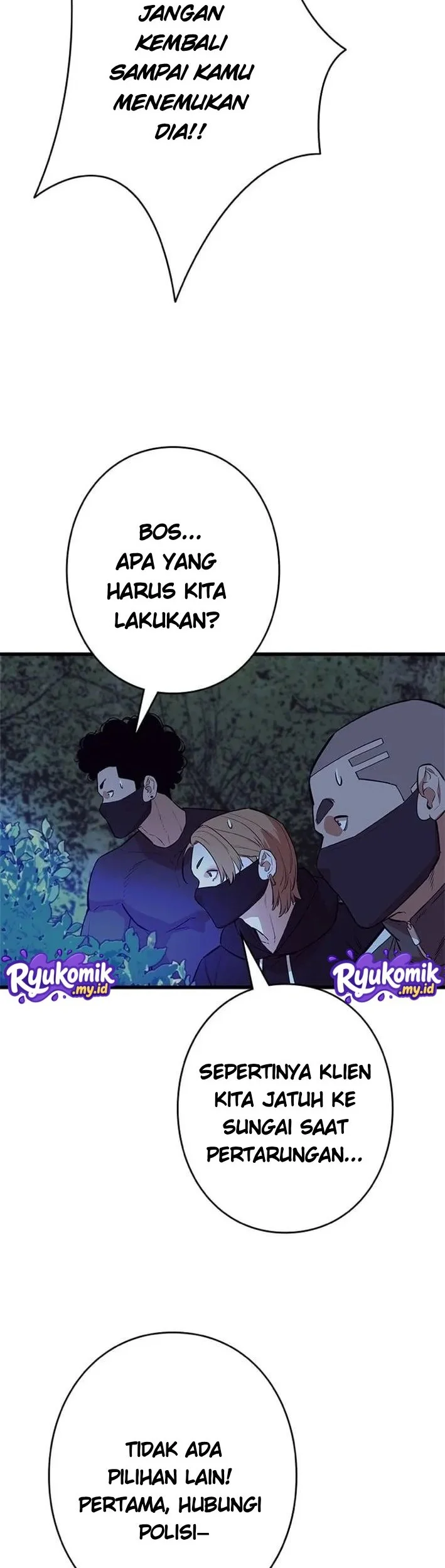 Halaman 48