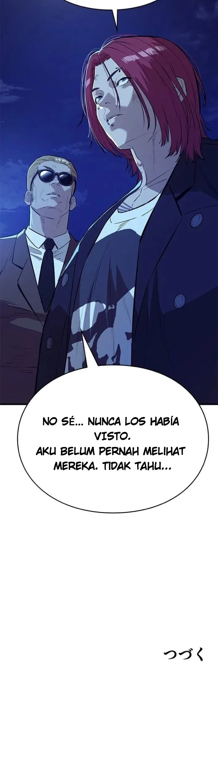 Halaman 65