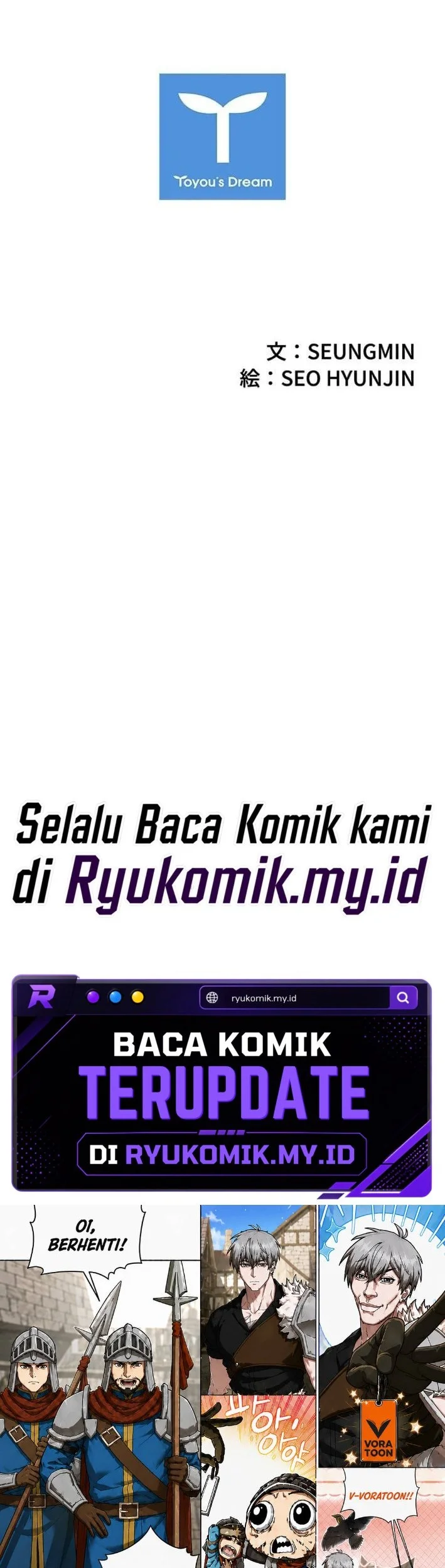 Halaman 66